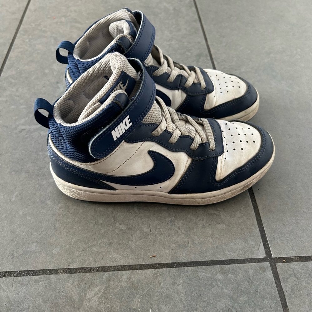 Nike Kids'  Shoes
